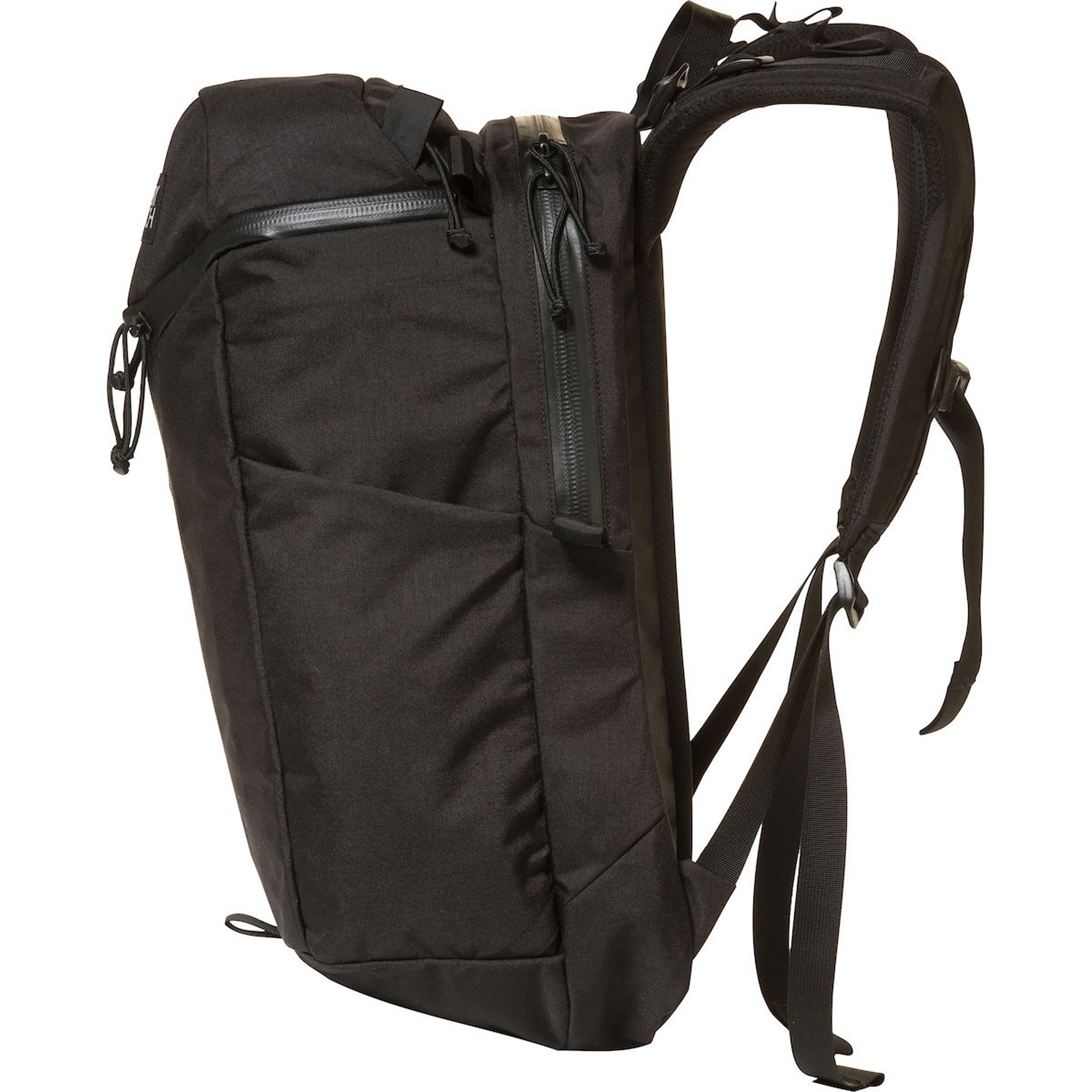 Mystery Ranch Urban Assault 24 Backpack/Day Pack