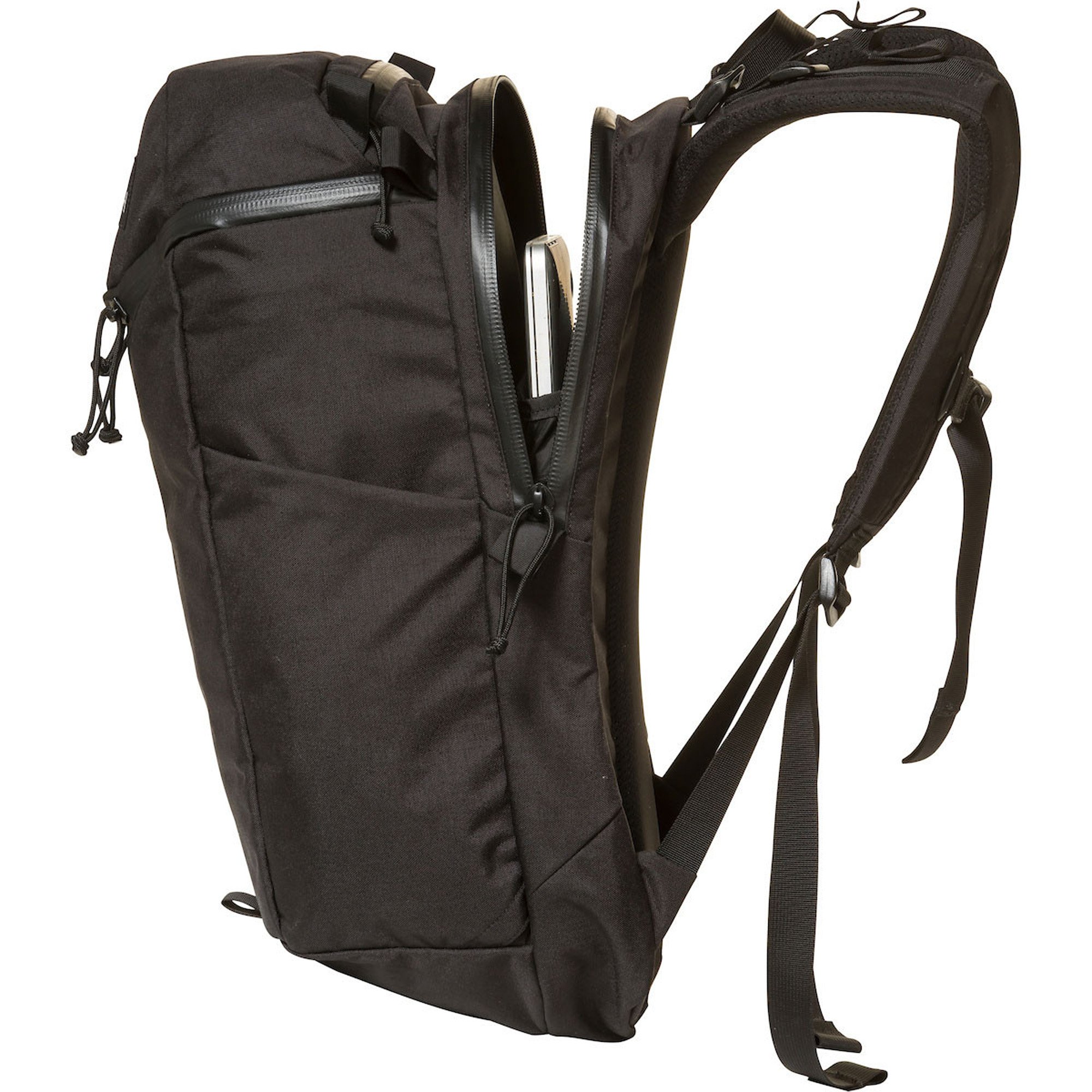 Mystery Ranch Urban Assault 24 Backpack/Day Pack