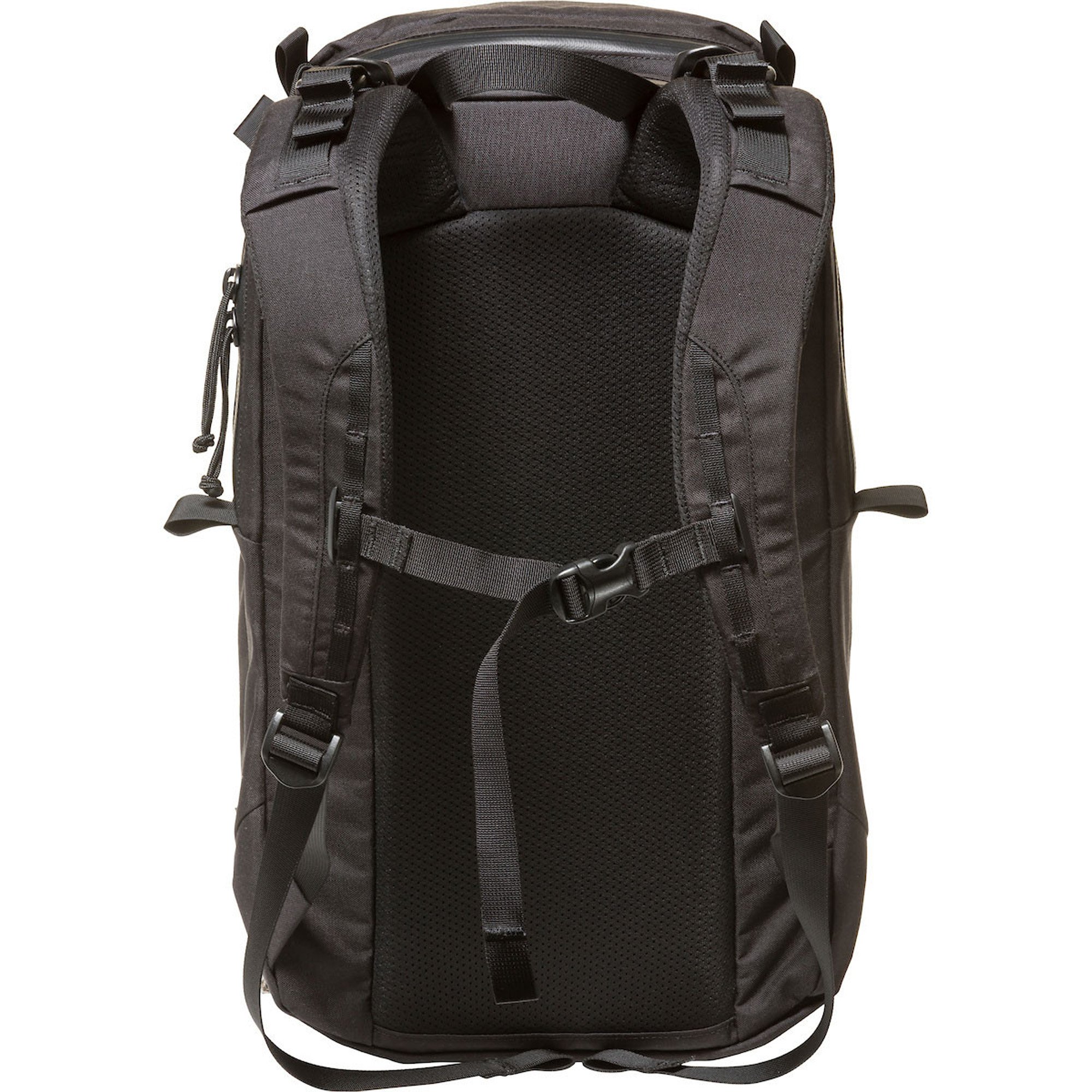 Mystery Ranch Urban Assault 24 Backpack/Day Pack