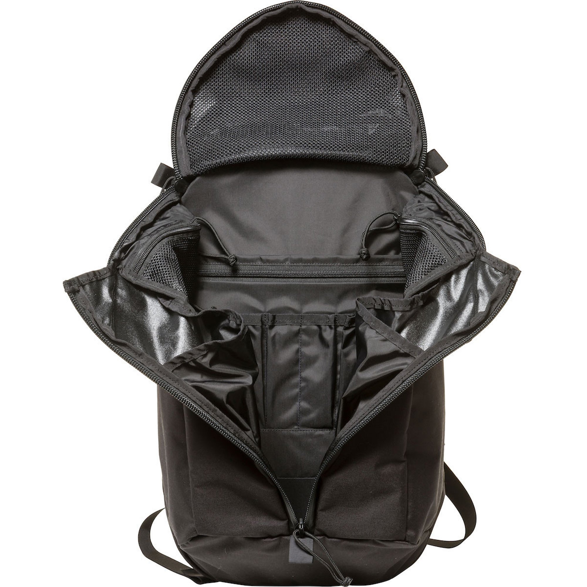 Mystery Ranch Urban Assault 24 Backpack/Day Pack
