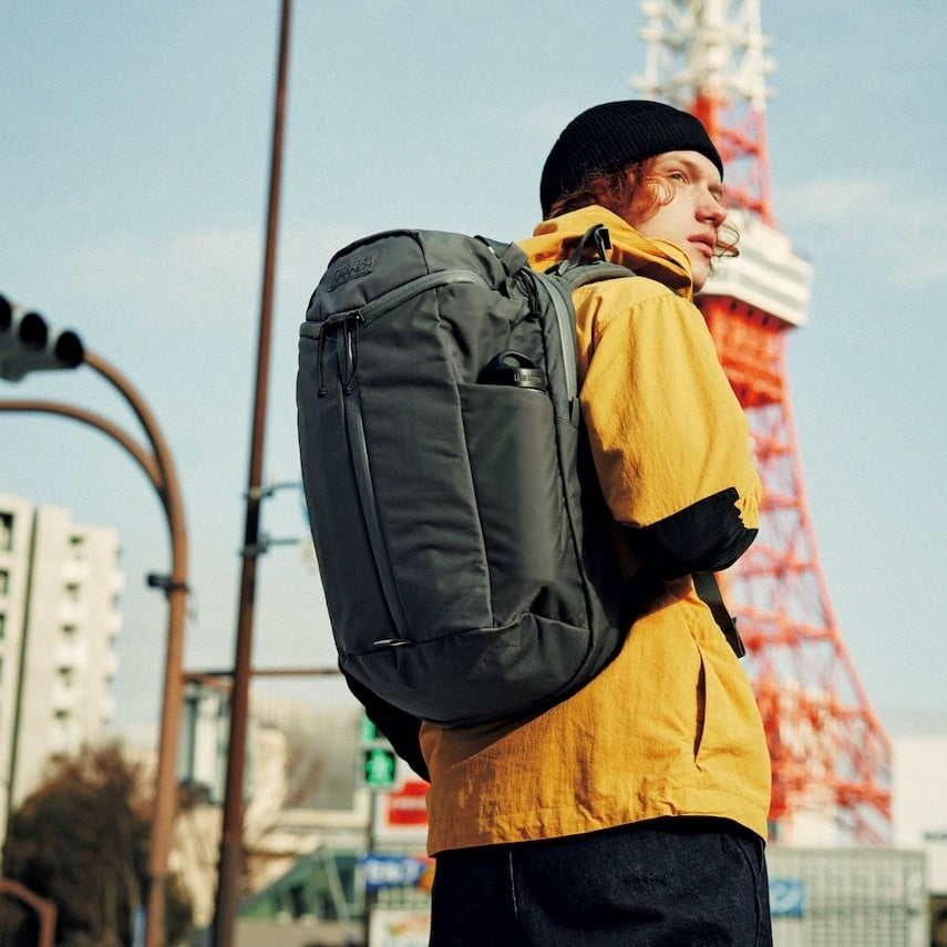 Mystery Ranch Urban Assault 24 Backpack/Day Pack