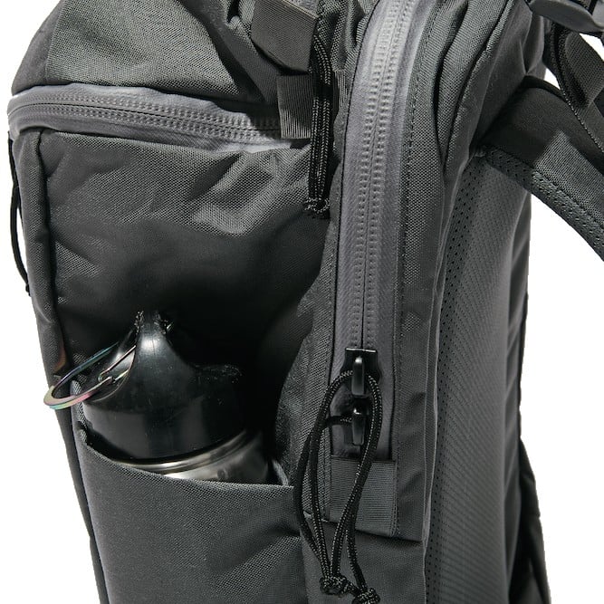 Mystery Ranch Urban Assault 24 Backpack/Day Pack