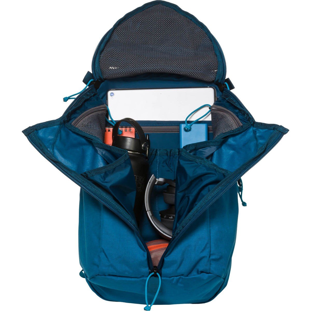 Mystery Ranch Urban Assault 24 Backpack/Day Pack