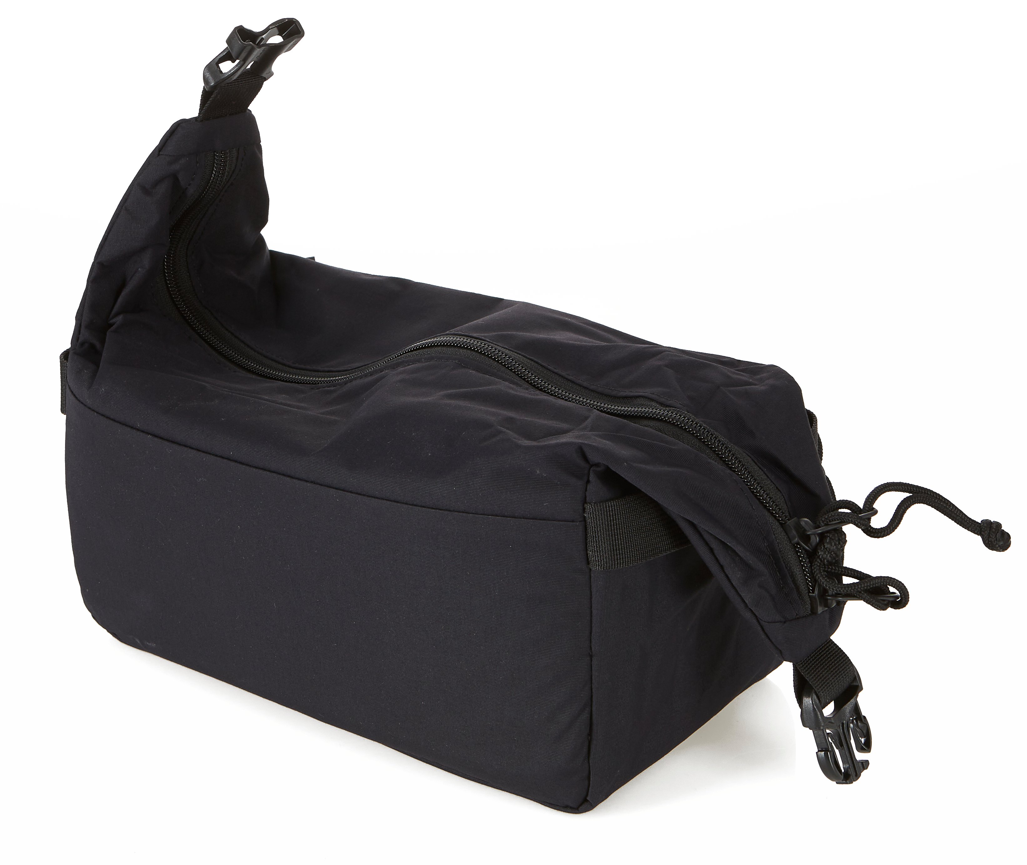 Mystery Ranch Zoid Cell Camera and Essentials Cube