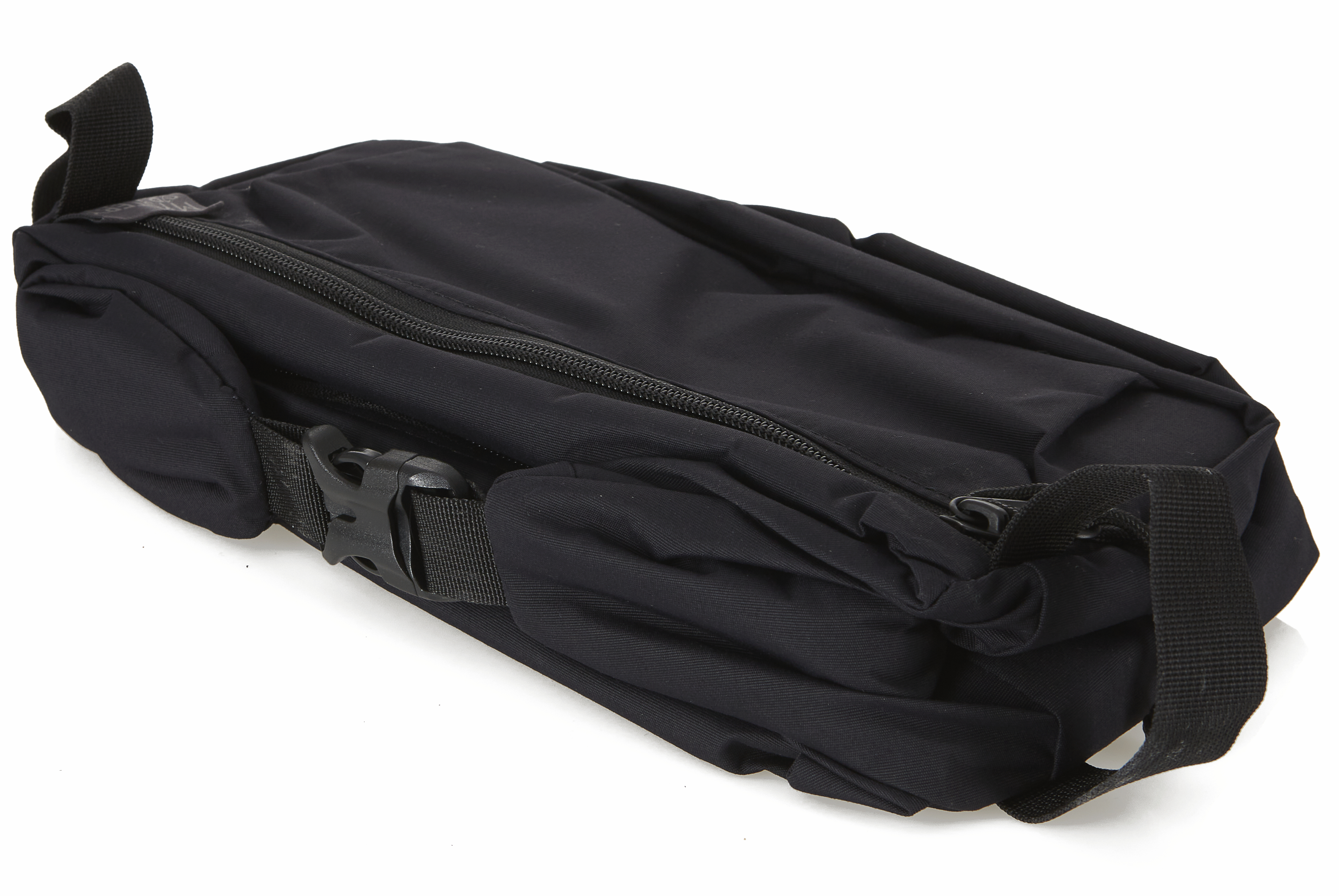 Mystery Ranch Zoid Cell Camera and Essentials Cube