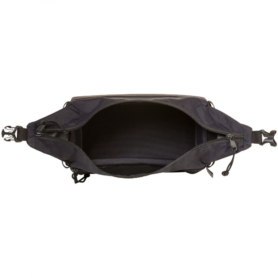 Mystery Ranch Zoid Cell Camera and Essentials Cube