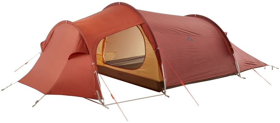Vaude Arco XT 3P Camping & Trekking Tent