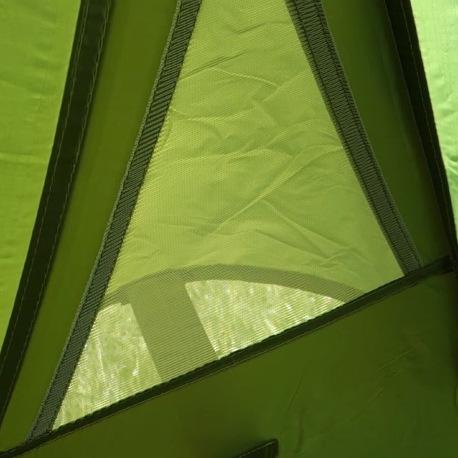 Vaude Arco XT 3P Camping & Trekking Tent