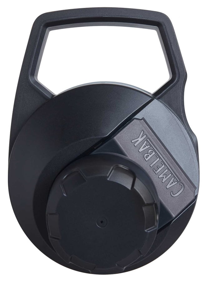Camelbak Chute Mag Cap Spare Water Bottle Cap