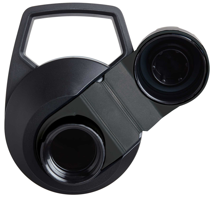 Camelbak Chute Mag Cap Spare Water Bottle Cap