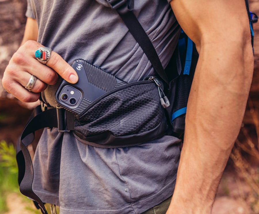 Gregory Citro Hiking Backpack/Day Pack