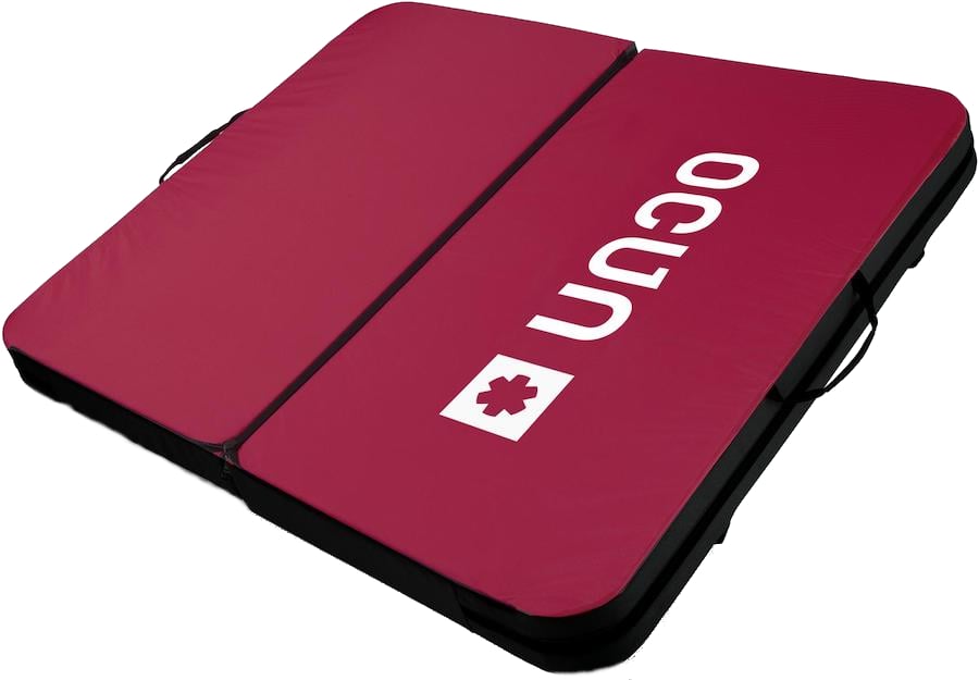Ocun Paddy Sundance Bouldering Crash Pad