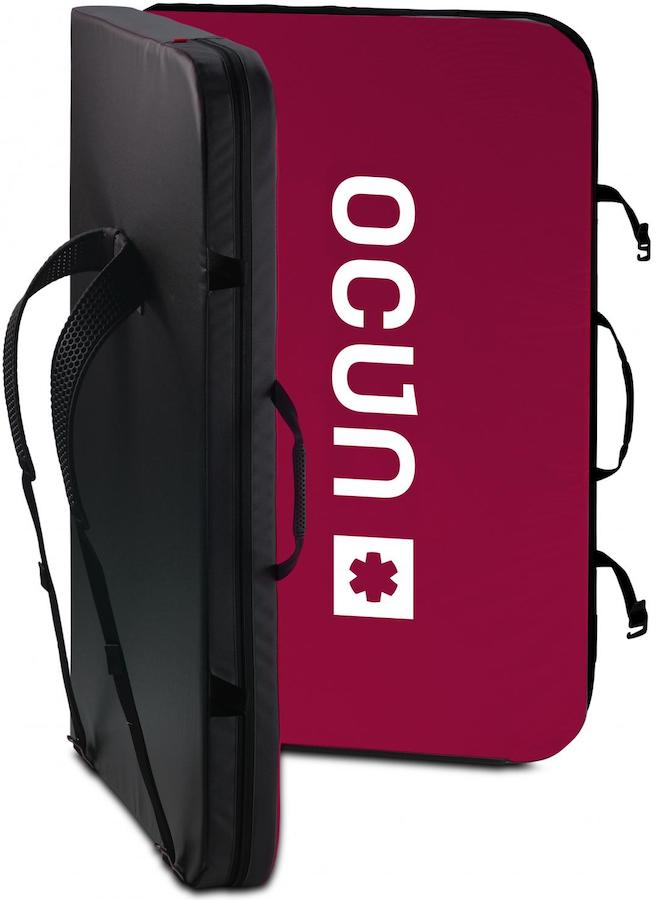 Ocun Paddy Sundance Bouldering Crash Pad