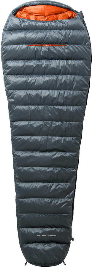 Y by Nordisk Phantom 440 Sleeping Bags | Absolute-Snow