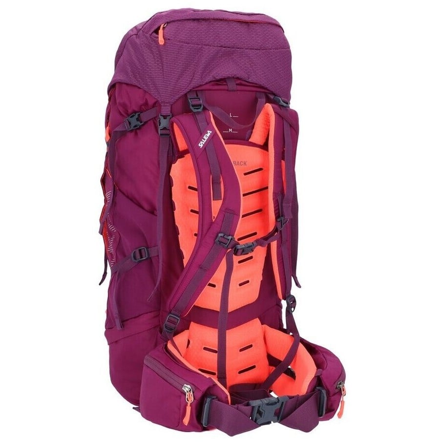 Salewa AlpTrek 50 WS Trekking Rucksack