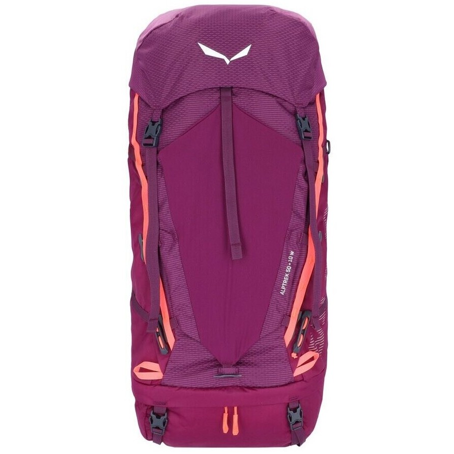 Salewa AlpTrek 50 WS Trekking Rucksack