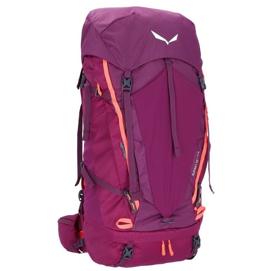 Salewa AlpTrek 50 WS Trekking Rucksack
