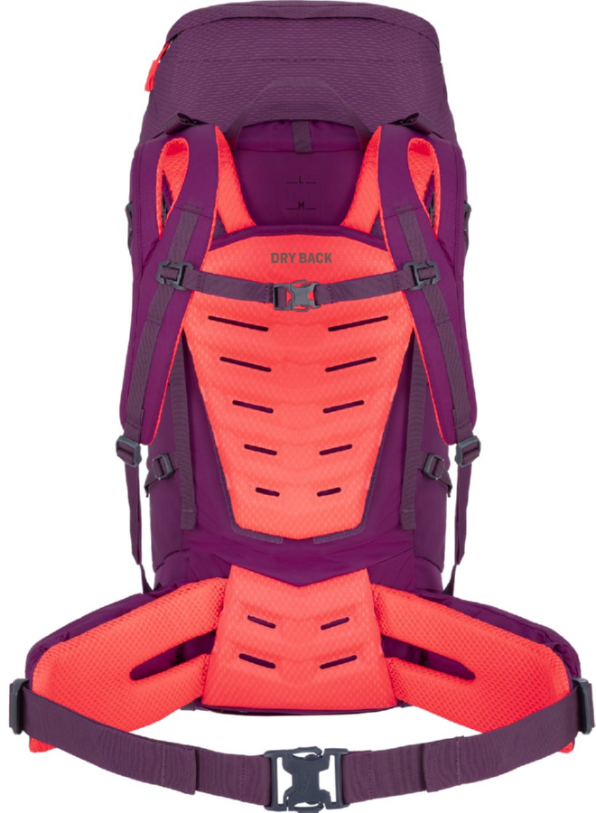 Salewa AlpTrek 50 WS Trekking Rucksack