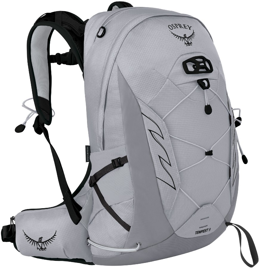 Osprey Tempest 9 Womens Multi-activity Backpack