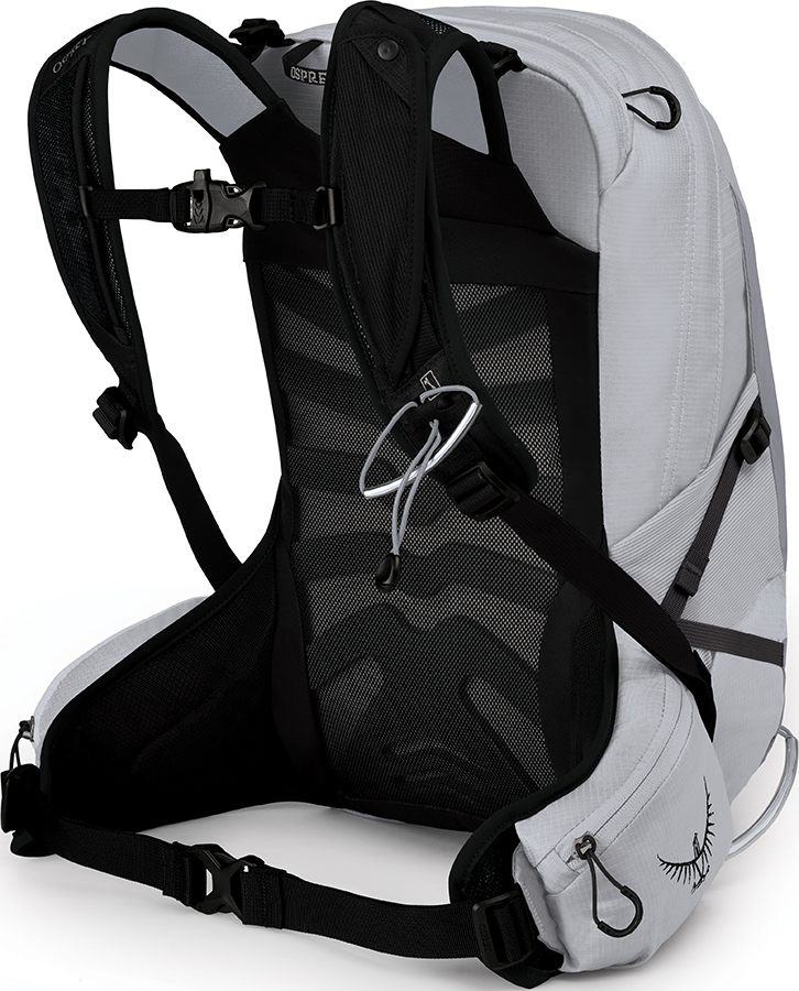 Osprey Tempest 9 Womens Multi-activity Backpack