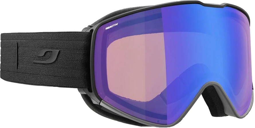 Julbo Cyrius Ski/Snowboard Goggles