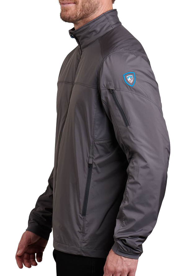 Kuhl The One Windproof Insulated Jacket