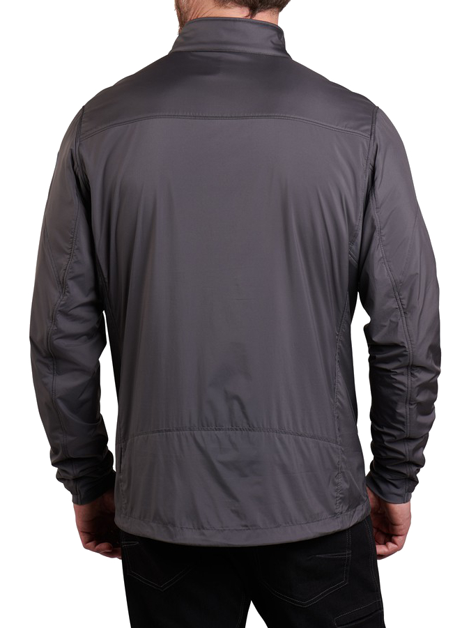 Kuhl The One Windproof Insulated Jacket