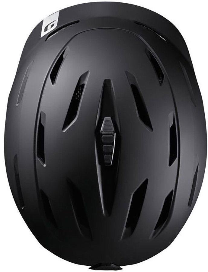 Julbo Promethee Snowboard/Ski Helmet
