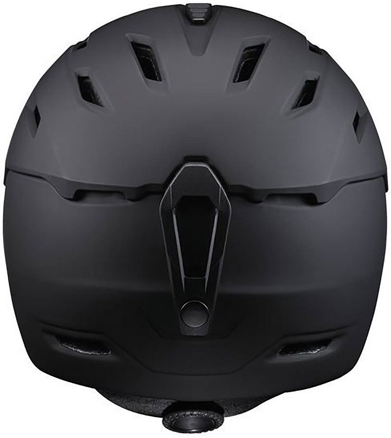 Julbo Promethee Snowboard/Ski Helmet
