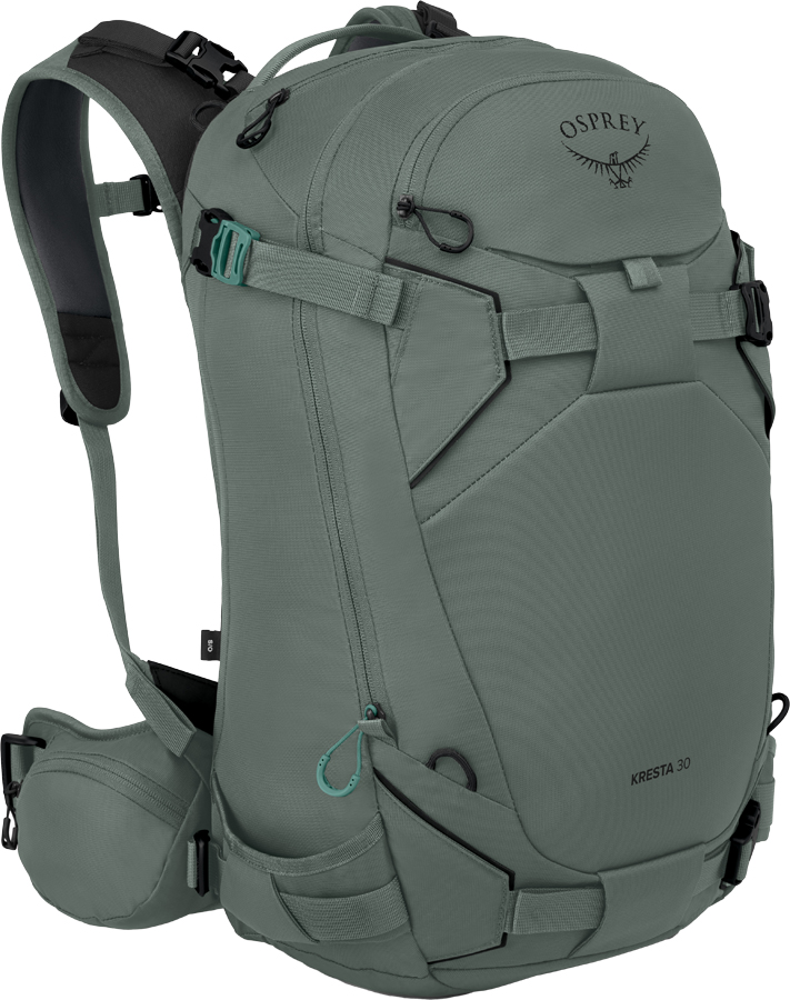 Osprey Kresta 30 Ski/Snowboard Backpack