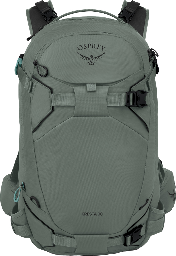 Osprey Kresta 30 Ski/Snowboard Backpack