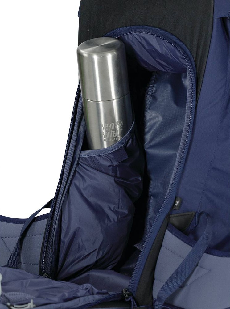 Osprey Kresta 30 Ski/Snowboard Backpack