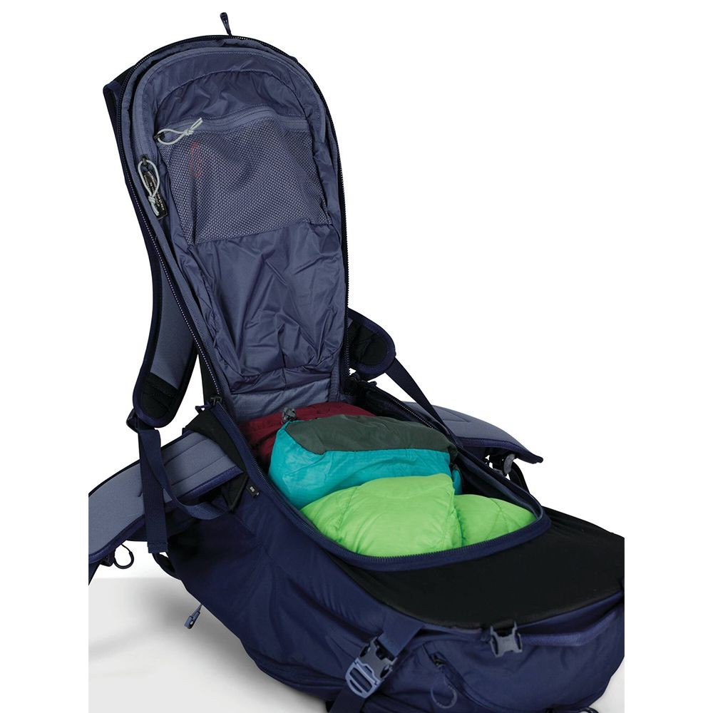 Osprey Kresta 30 Ski/Snowboard Backpack
