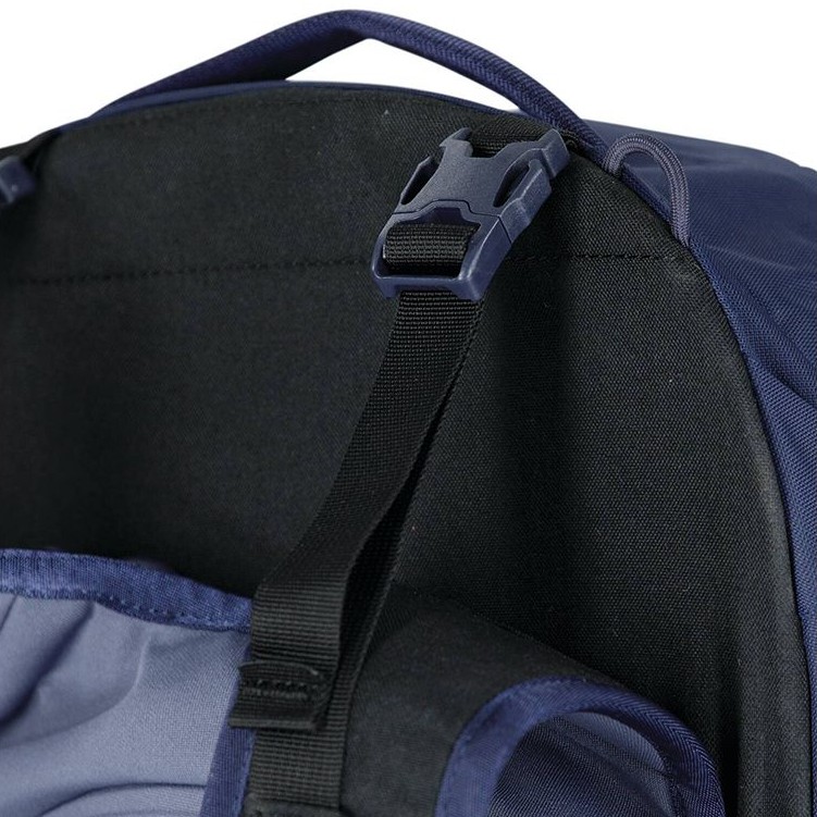 Osprey Kresta 30 Ski/Snowboard Backpack