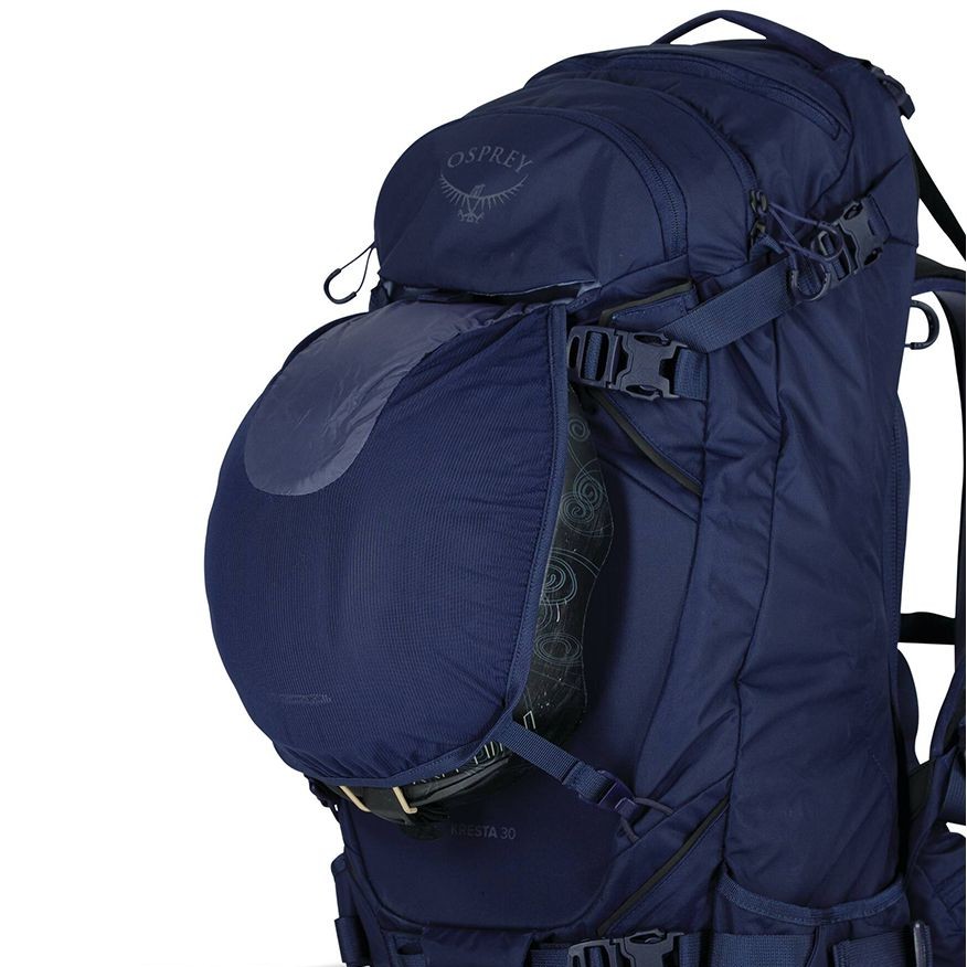 Osprey Kresta 30 Ski/Snowboard Backpack