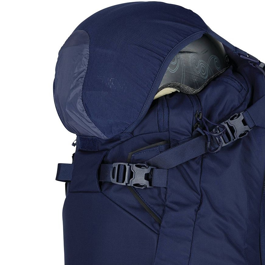 Osprey Kresta 30 Ski/Snowboard Backpack