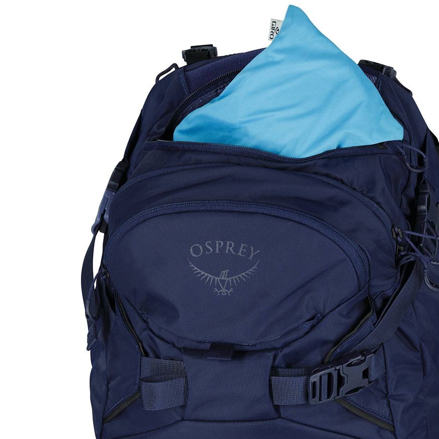 Osprey Kresta 30 Ski/Snowboard Backpack