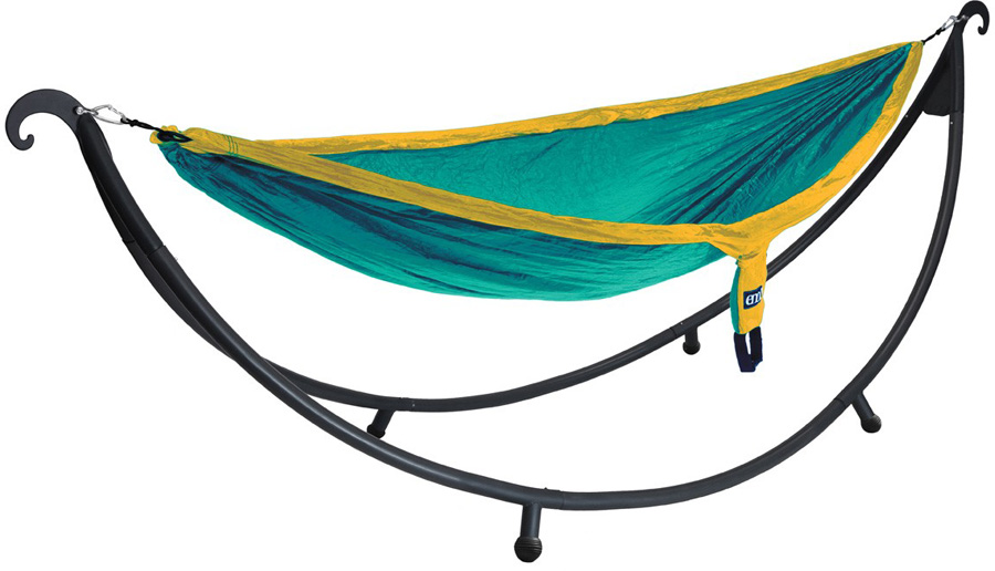 Eno Solopod Single Hammock Stand