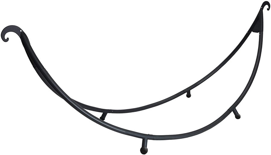 Eno Solopod Single Hammock Stand