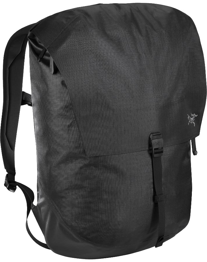 Arcteryx Granville 20 Daypack Urban Backpack