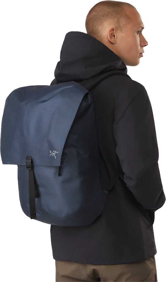 Arcteryx Granville 20 Daypack Urban Backpack