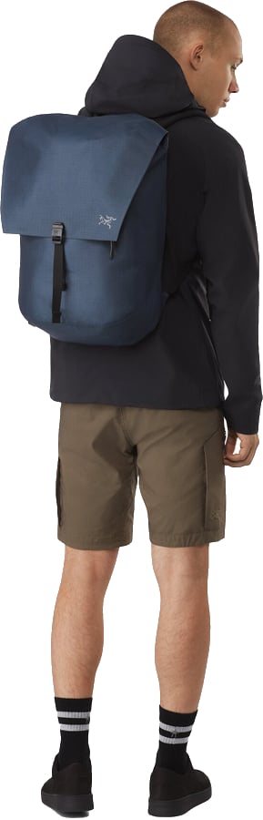 Arcteryx Granville 20 Daypack Urban Backpack