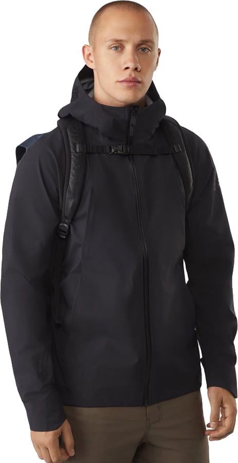 Arcteryx Granville 20 Daypack Urban Backpack