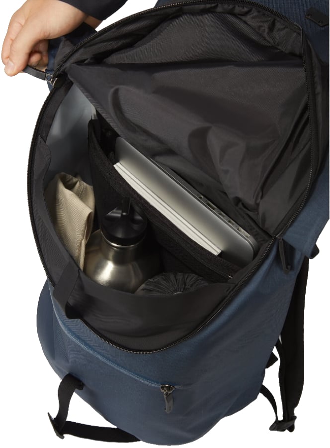 Arcteryx Granville 20 Daypack Urban Backpack