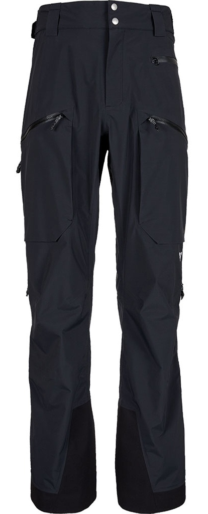 Black Crows Ventus Light Bottoms | Absolute-Snow