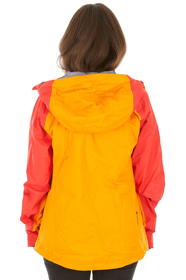 Norrona Lyngen Gore-Tex Women's Snowboard/Ski Jacket