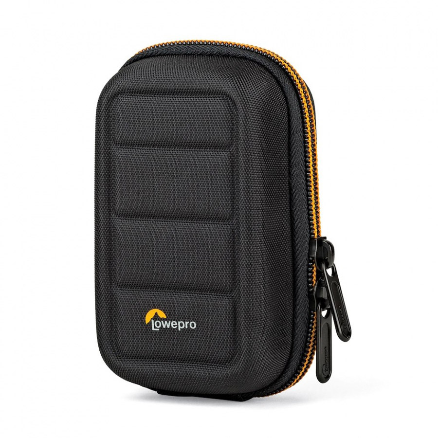 Lowepro Hardside CS Photography Camera Carry Case