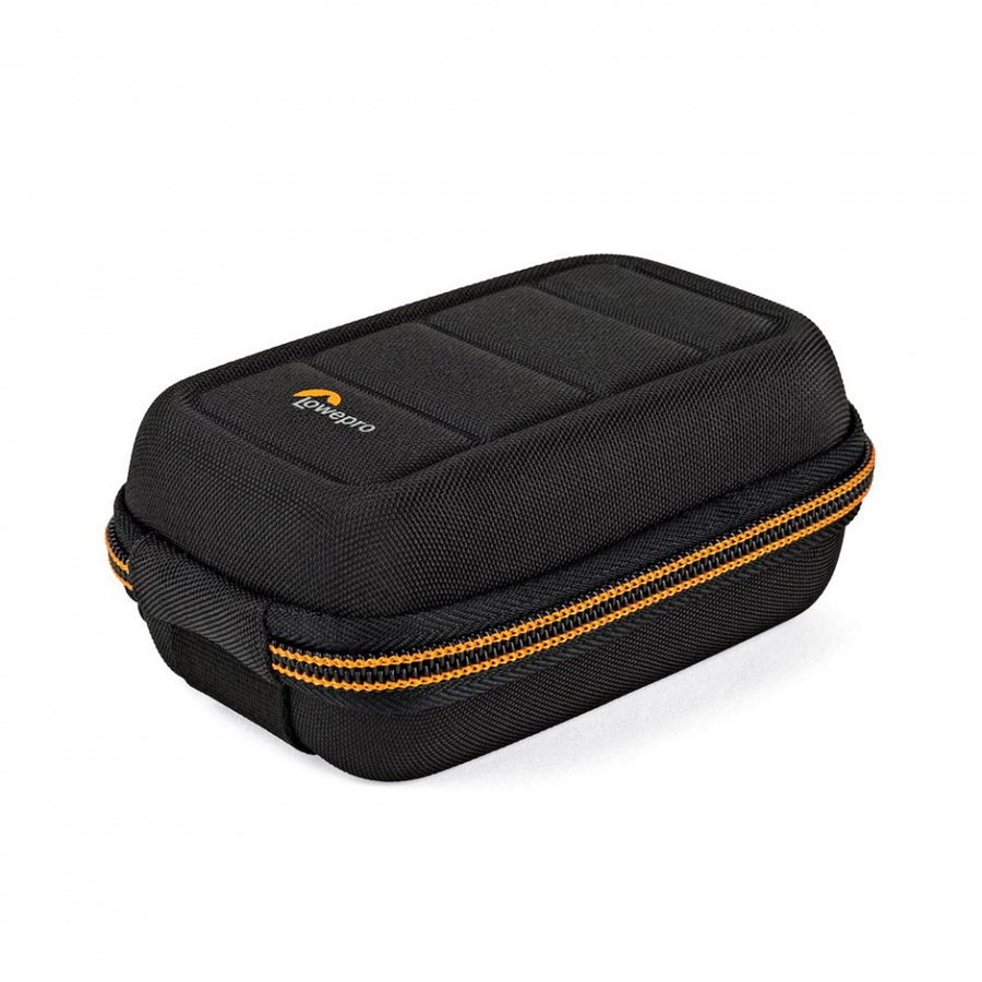 Lowepro Hardside CS Photography Camera Carry Case