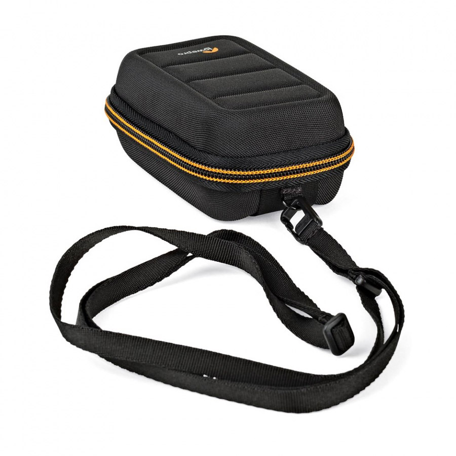Lowepro Hardside CS Photography Camera Carry Case