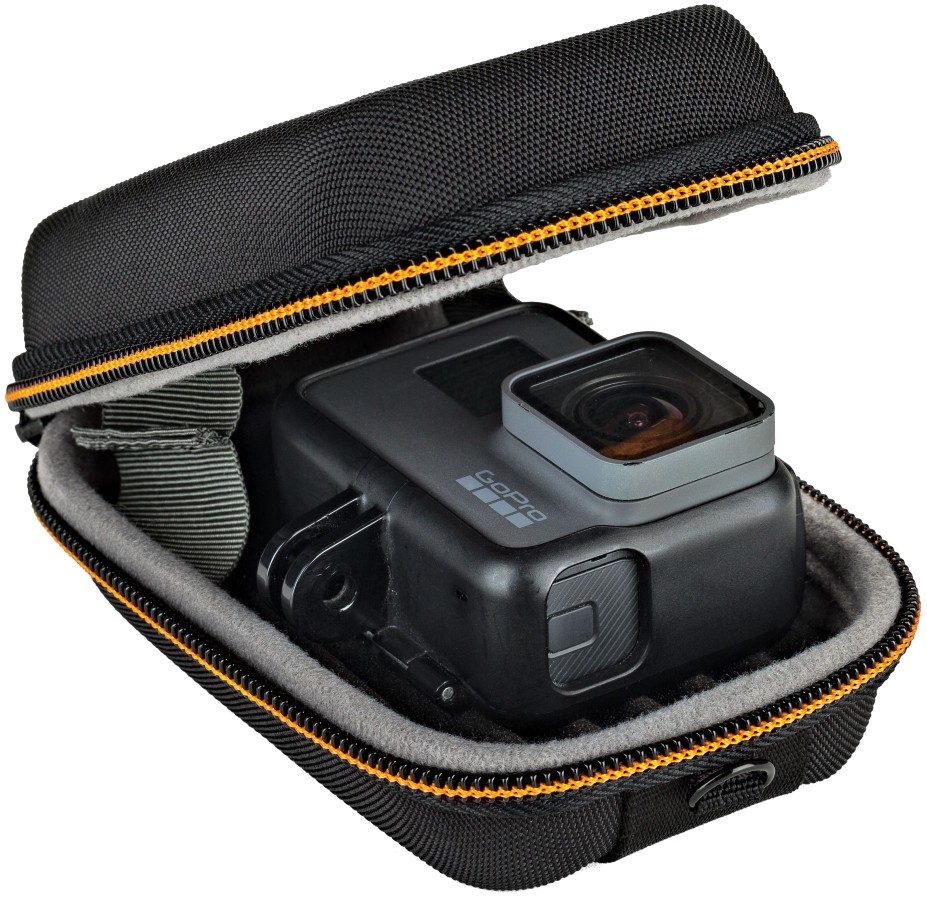 Lowepro Hardside CS Photography Camera Carry Case